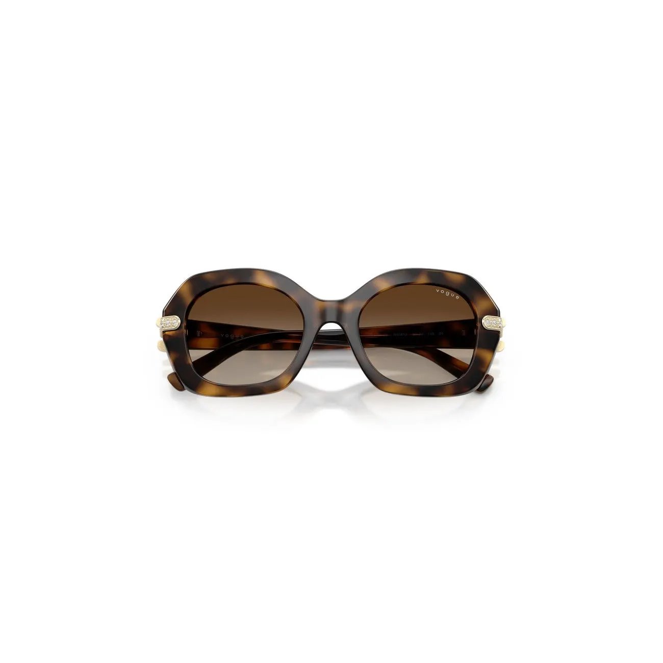 Vogue Eyewear - Vogue Eyewear Women Sunglasses by Vogue Eyewear