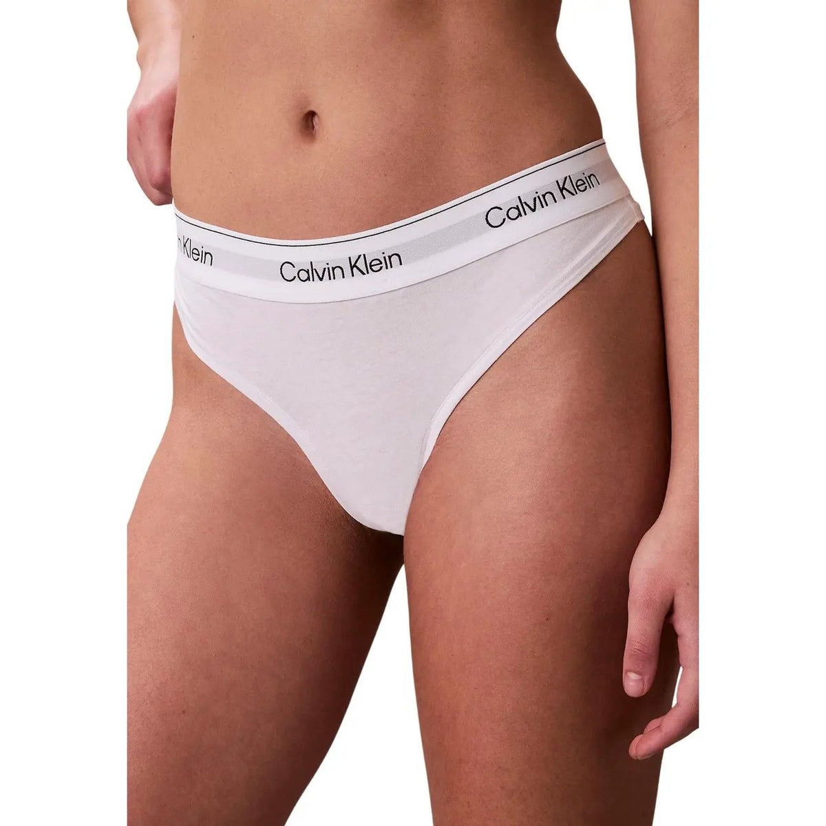 Calvin Klein Underwear - Calvin Klein Underwear Women Underwear by Calvin Klein Underwear