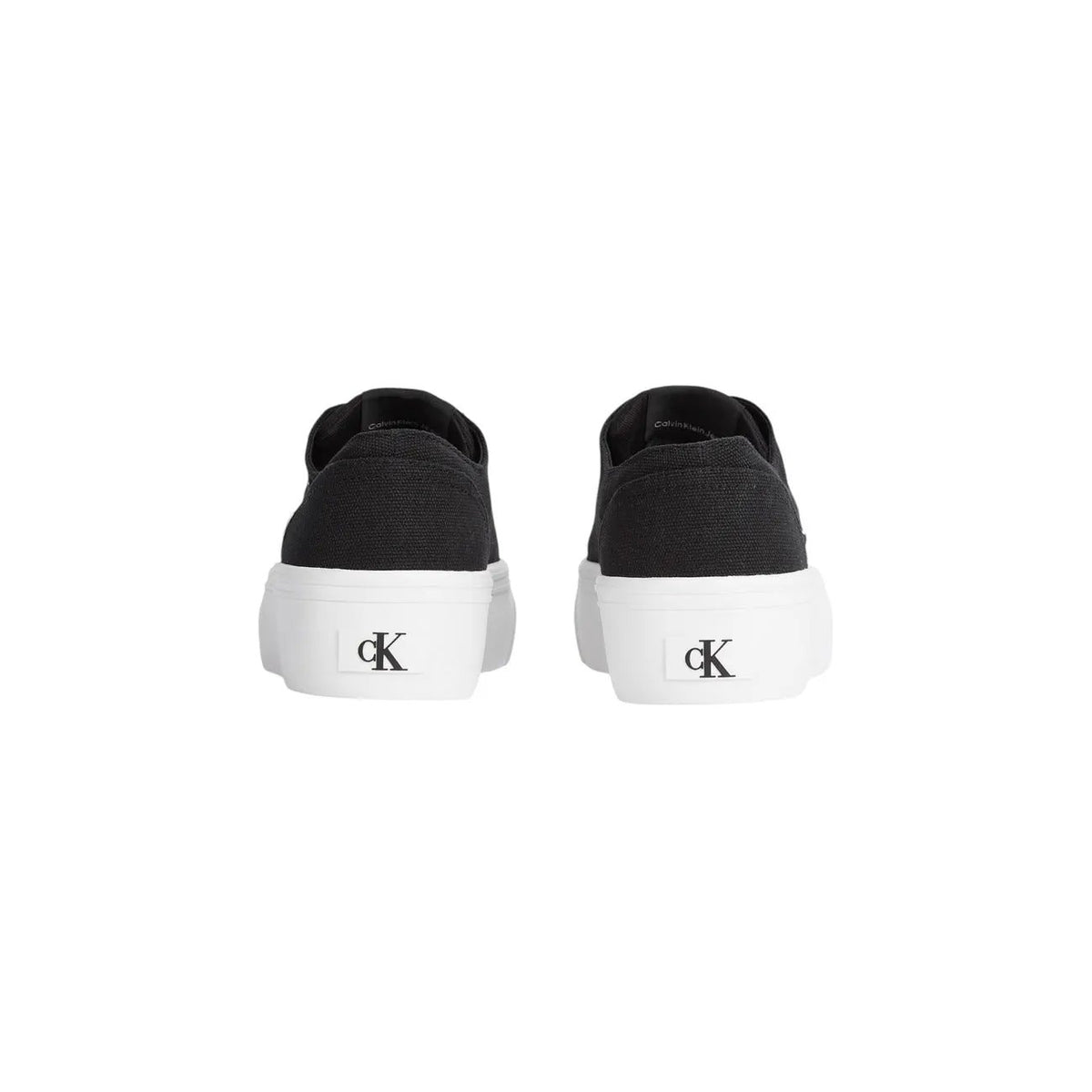 Calvin Klein Jeans - Calvin Klein Jeans Women Sneakers by Calvin Klein Jeans