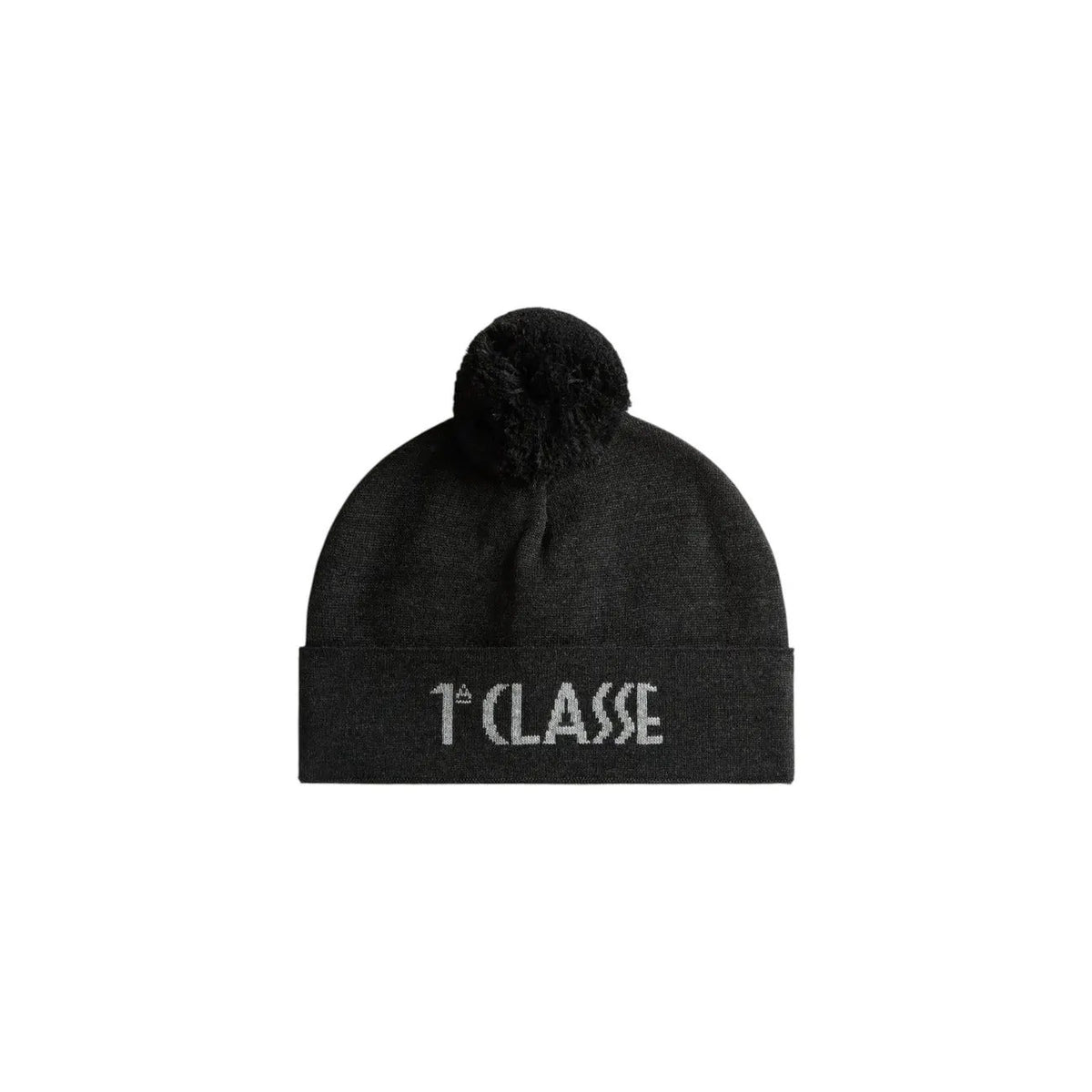 Alviero Martini Prima Classe - Alviero Martini Prima Classe Women Cap by Alviero Martini Prima Classe