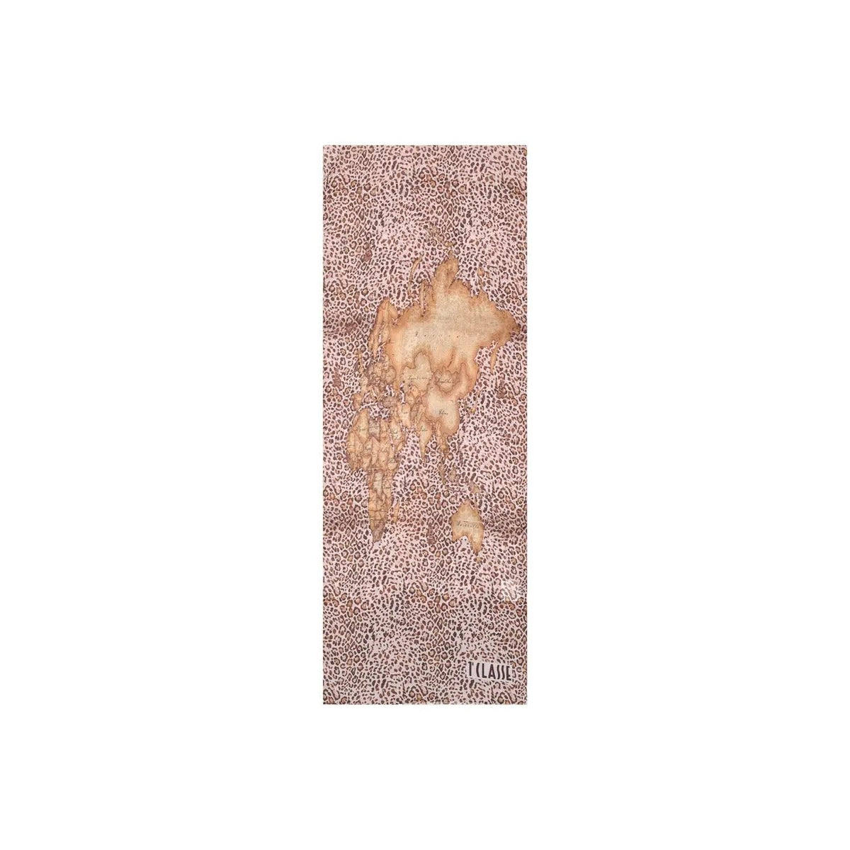 Alviero Martini Prima Classe - Alviero Martini Prima Classe Women Scarve by Alviero Martini Prima Classe