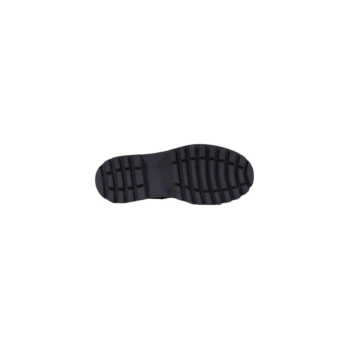 Alviero Martini Prima Classe - Alviero Martini Prima Classe Women Boots by Alviero Martini Prima Classe