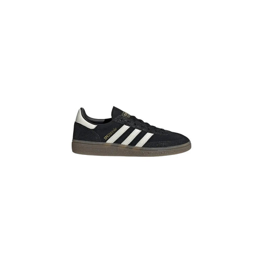 Adidas Originals - Adidas Originals Women Sneakers by Adidas Originals