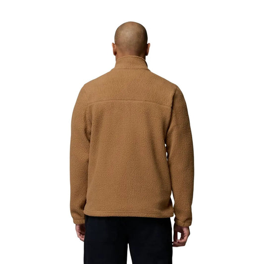 Columbia - Columbia Men Sweatshirts by Columbia