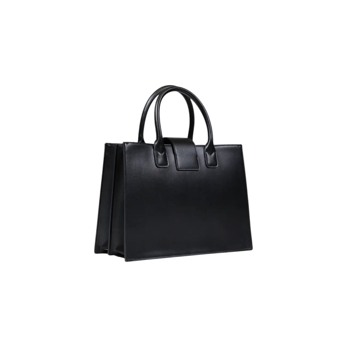 Armani Exchange - Armani Exchange Women Bag by Armani Exchange