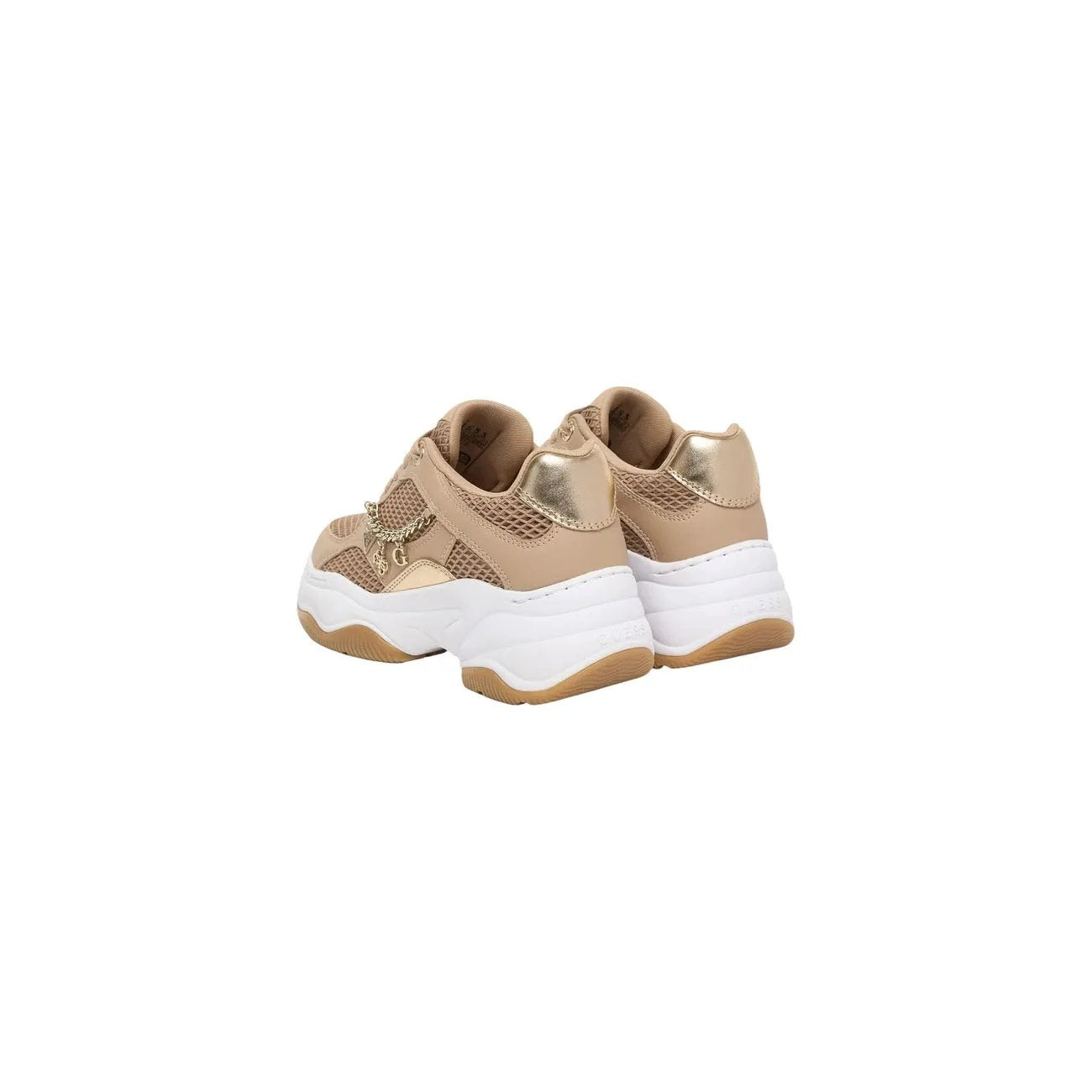 Guess - Guess Women Sneakers by Guess