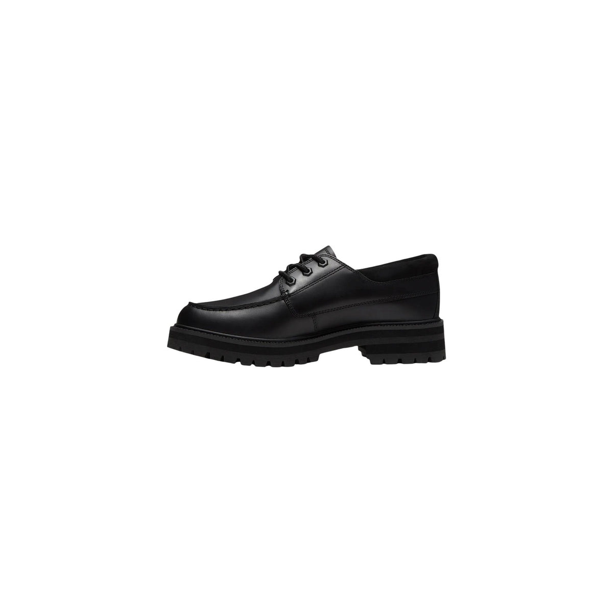 Timberland - Timberland Men Lace Ups Shoes by Timberland
