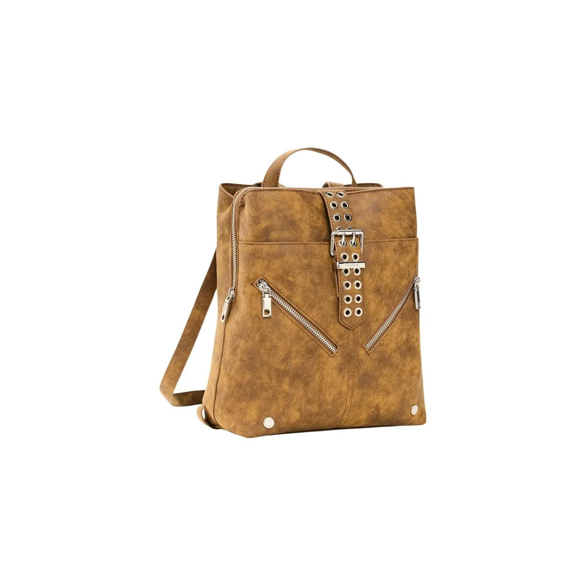 Desigual - Desigual Women Bag by Desigual
