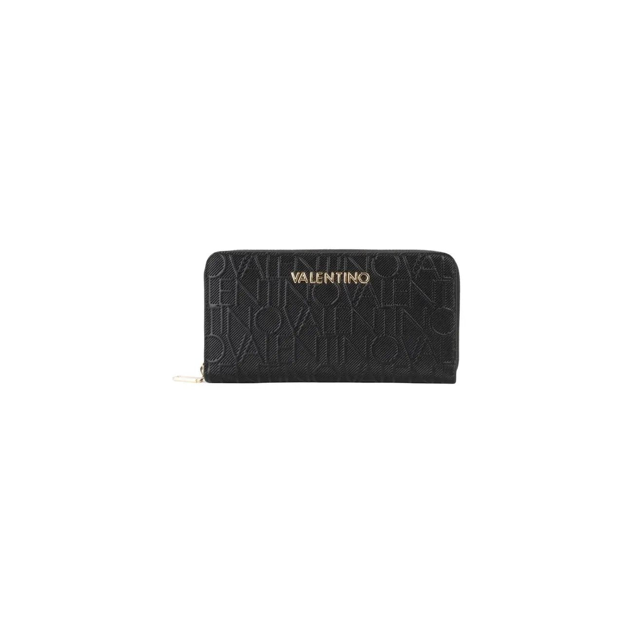 Valentino Bags - Valentino Bags Women Bag by Valentino Bags