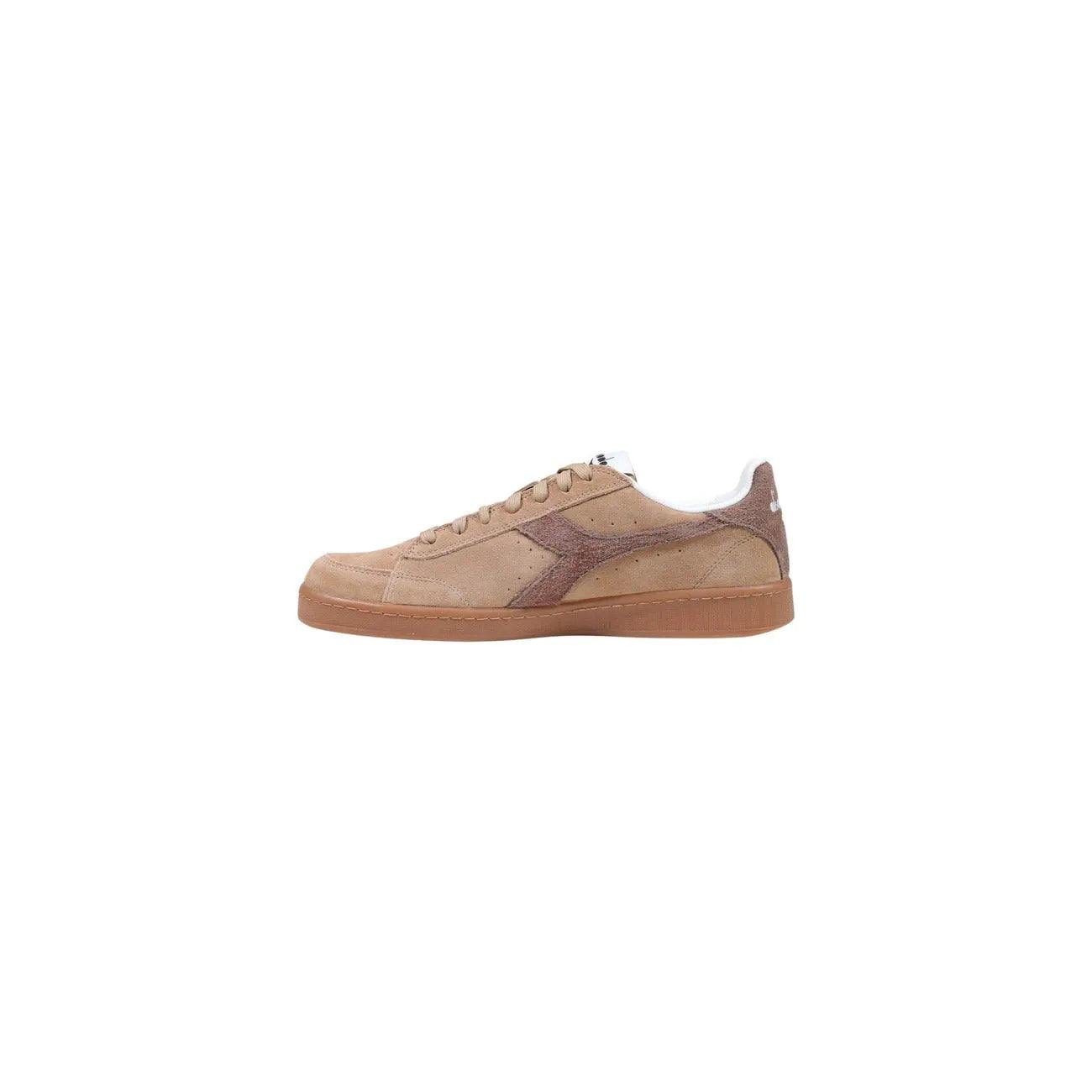 Diadora - Diadora Men Sneakers by Diadora