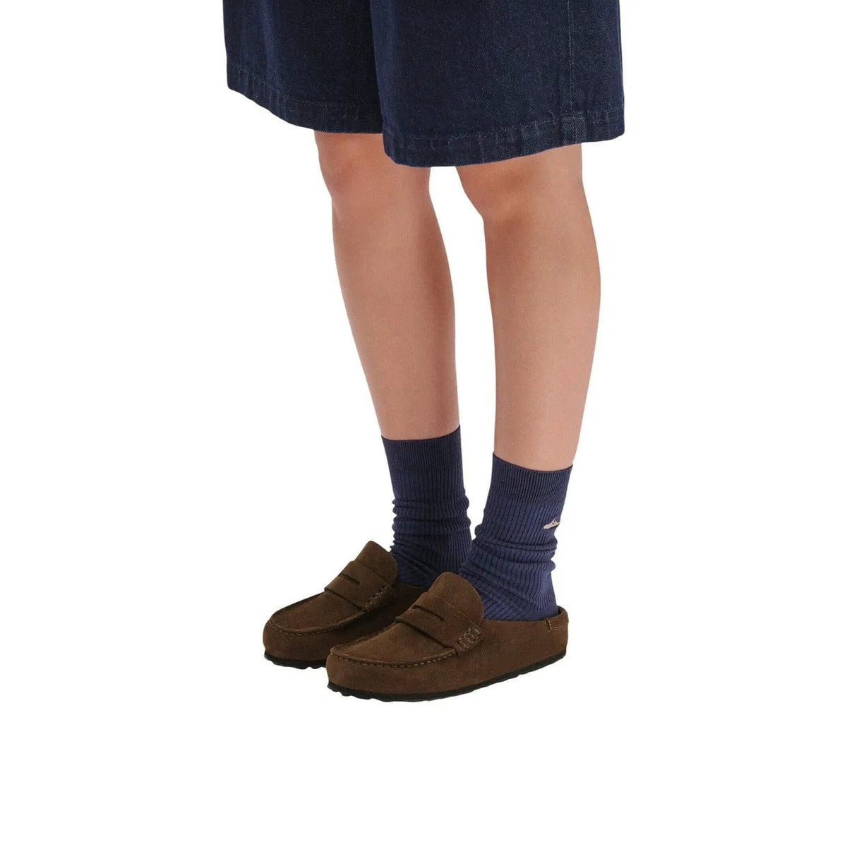 Birkenstock - Birkenstock Men Sandals by Birkenstock