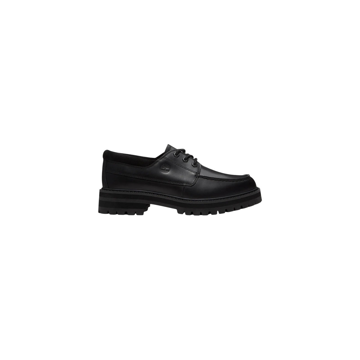 Timberland - Timberland Men Lace Ups Shoes by Timberland