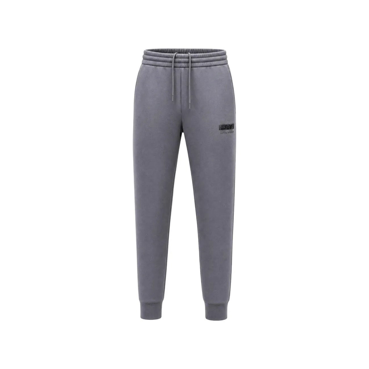 Ea7 - Ea7 Men Tracksuits by Ea7