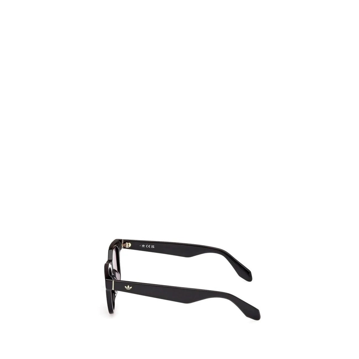 Adidas Originals - Adidas Originals Men Sunglasses by Adidas Originals