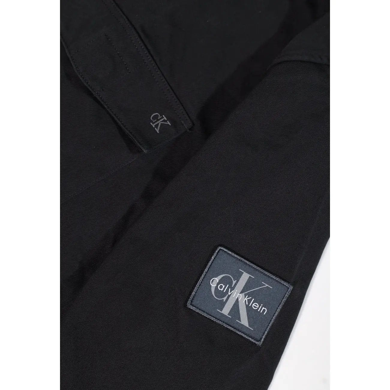 Calvin Klein Jeans - Calvin Klein Jeans Men Shirt by Calvin Klein Jeans