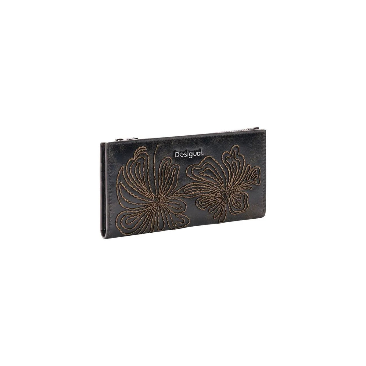 Desigual - Desigual Women Wallet by Desigual