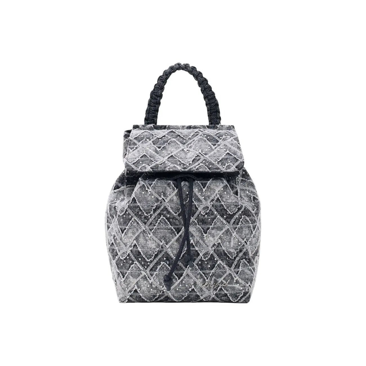 Desigual - Desigual Women Bag by Desigual