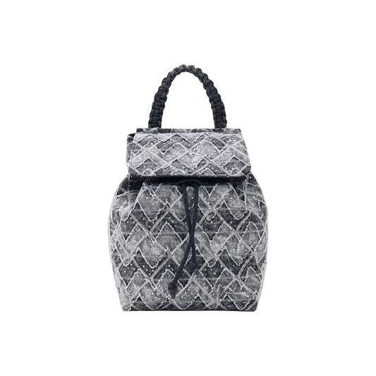 Desigual - Desigual Women Bag by Desigual