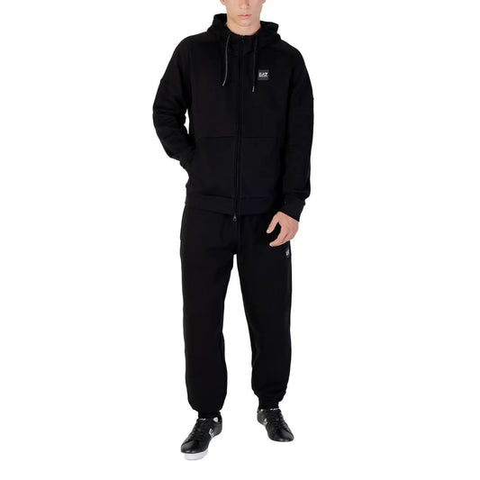 Ea7 - Ea7 Men Tracksuits by Ea7