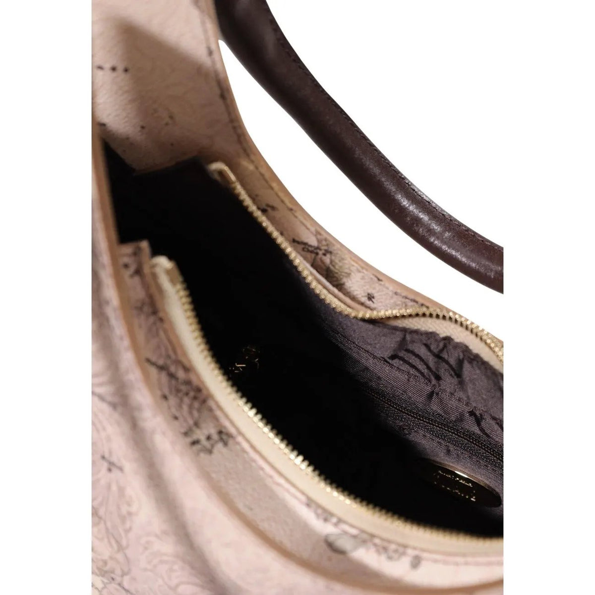 Alviero Martini Prima Classe - Alviero Martini Prima Classe Women Bag by Alviero Martini Prima Classe