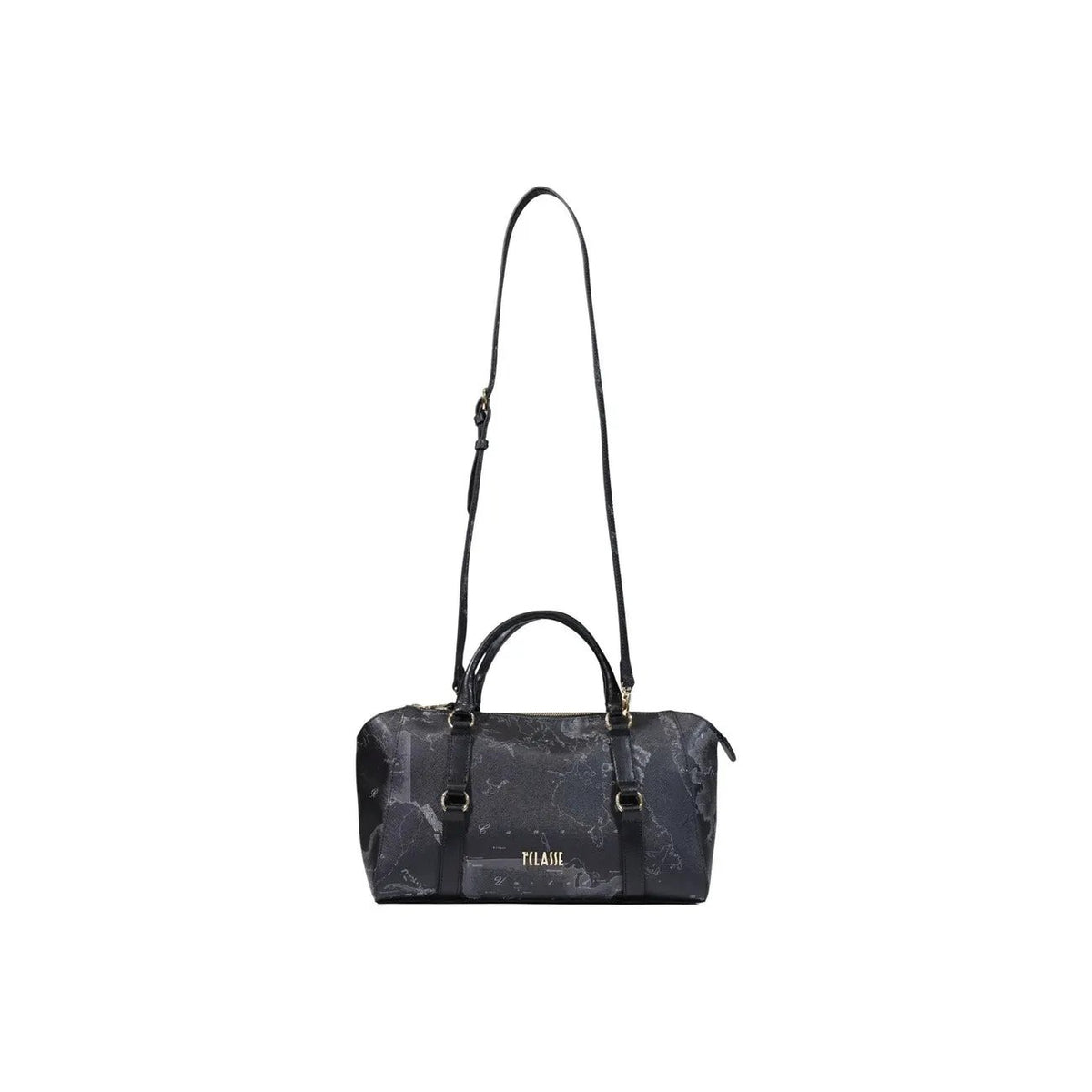 Alviero Martini Prima Classe - Alviero Martini Prima Classe Women Bag by Alviero Martini Prima Classe
