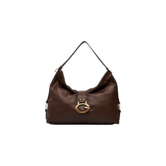 Guess - Guess Women Bag by Guess