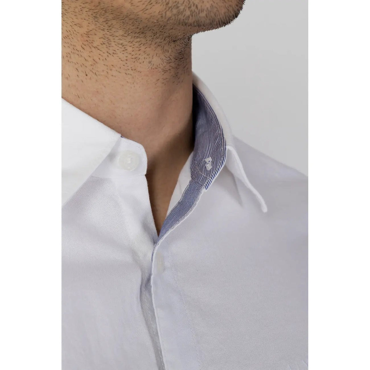 Armani Exchange - Armani Exchange Men Shirt by Armani Exchange