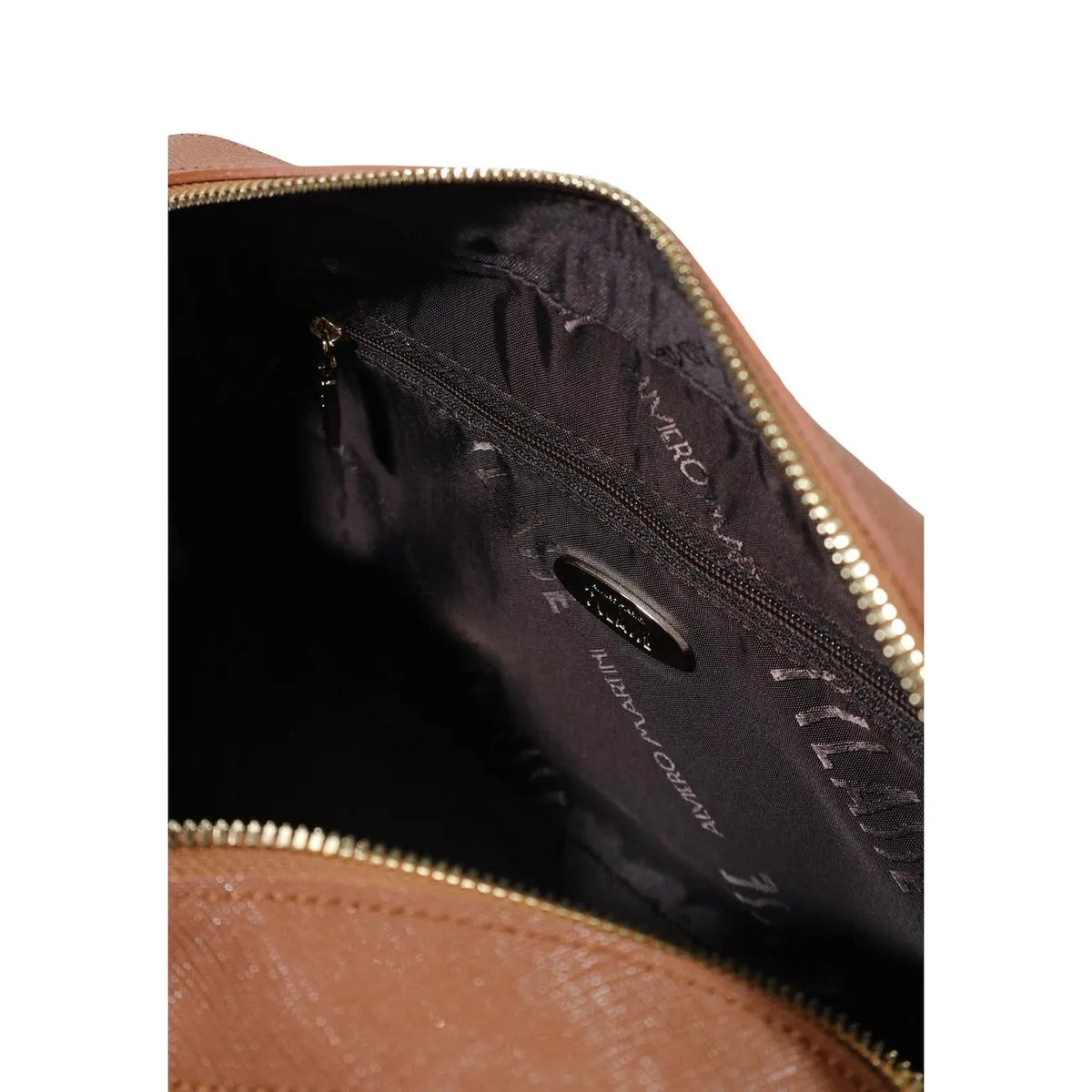 Alviero Martini Prima Classe - Alviero Martini Prima Classe Women Bag by Alviero Martini Prima Classe