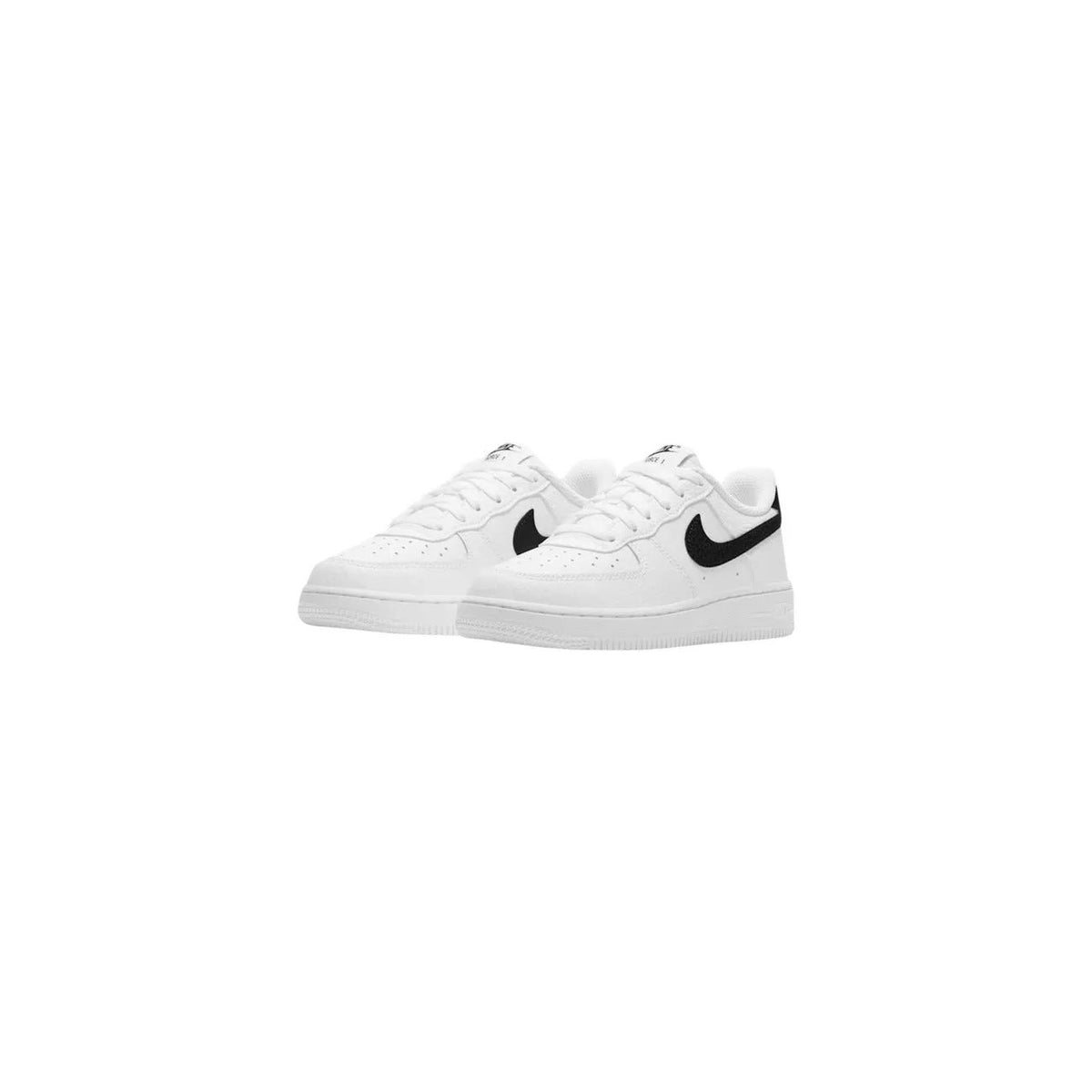 Nike - Nike Women Sneakers by Nike
