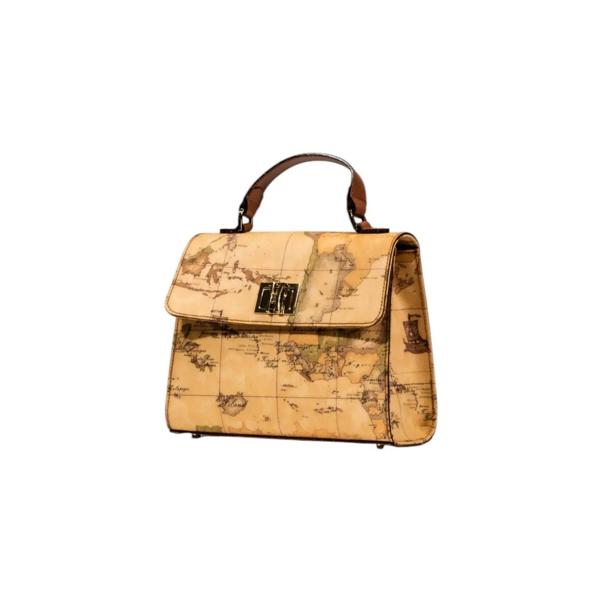 Alviero Martini Prima Classe - Alviero Martini Prima Classe Women Bag by Alviero Martini Prima Classe
