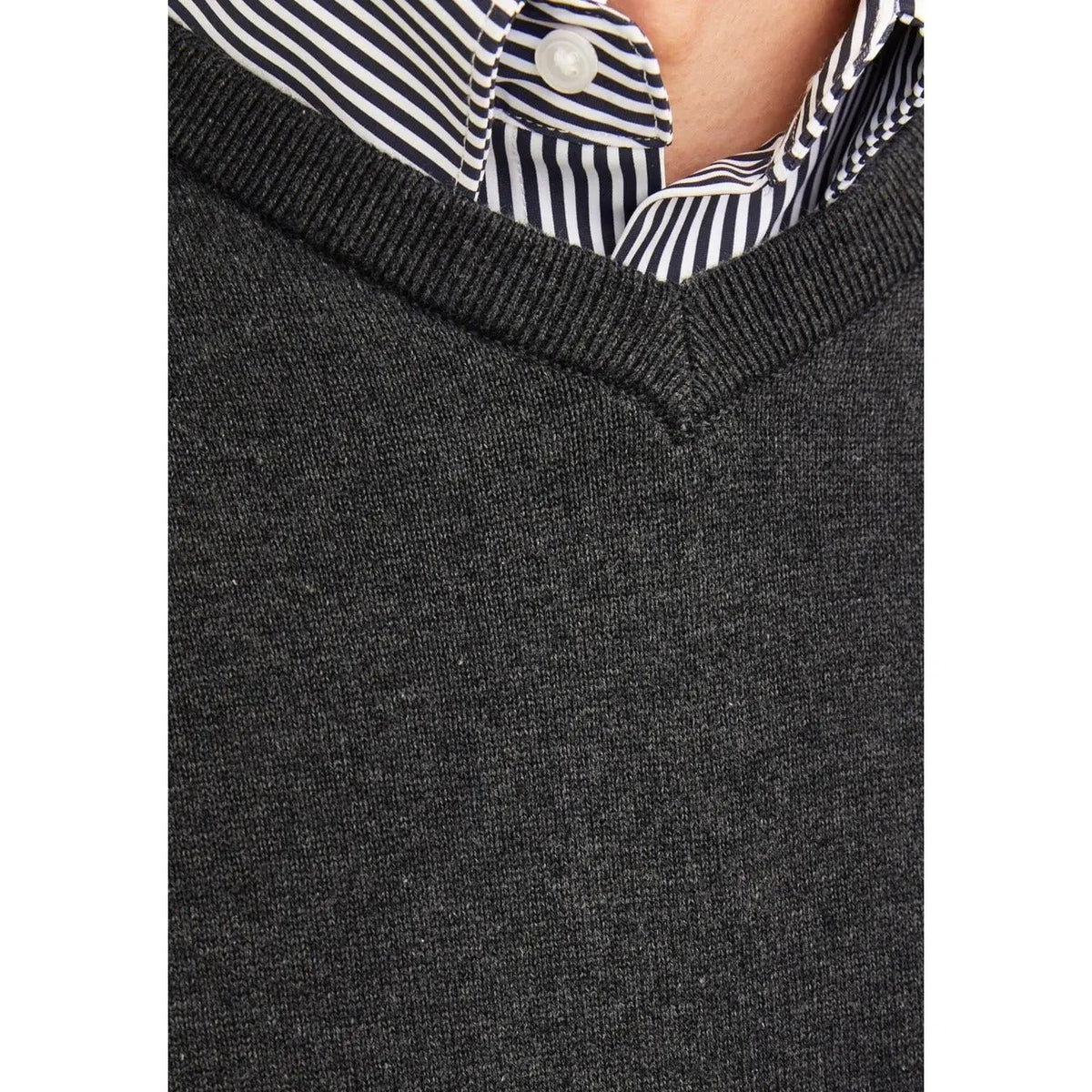 Jack & Jones - Jack & Jones Men Knitwear by Jack & Jones