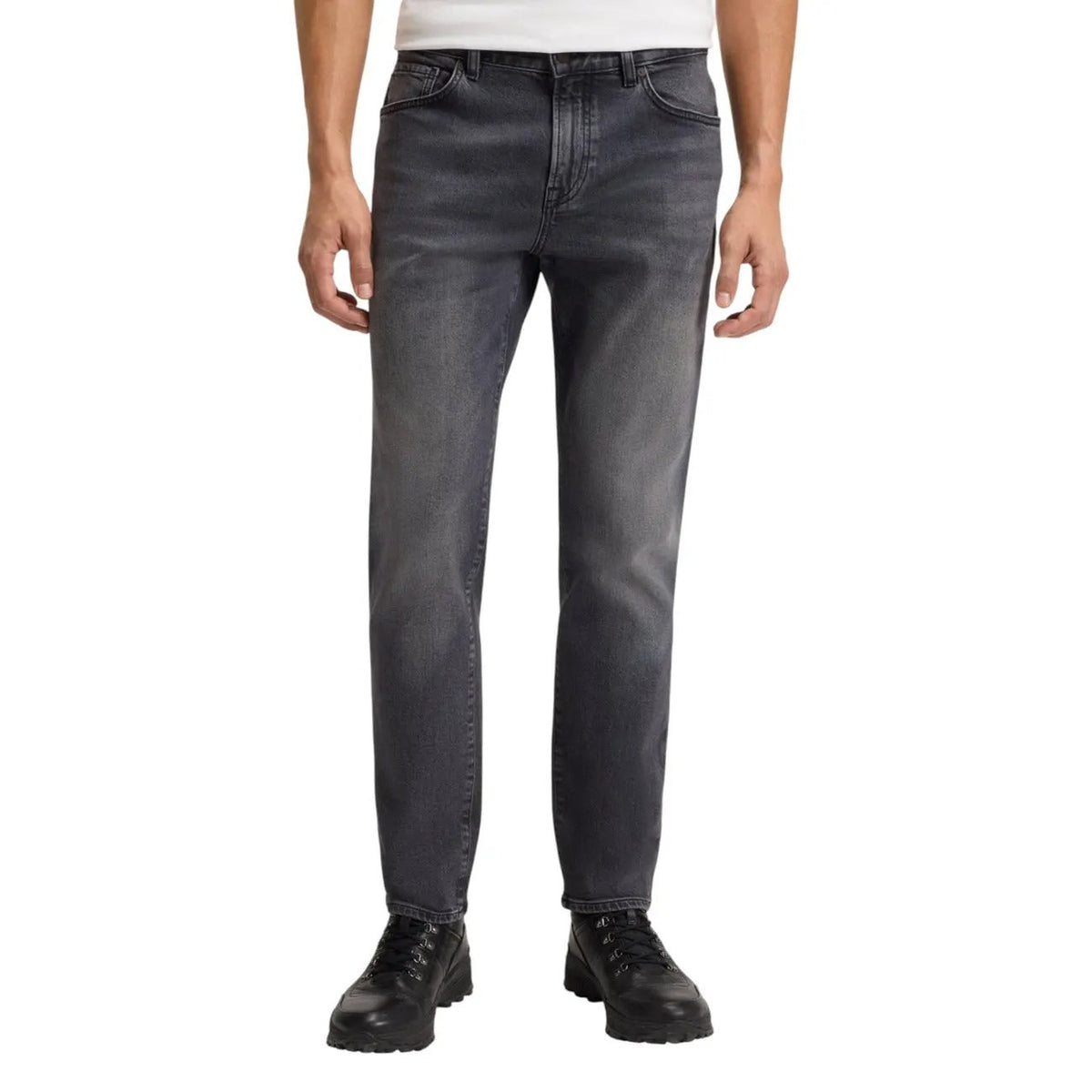 Boss - Boss Men Jeans by Boss