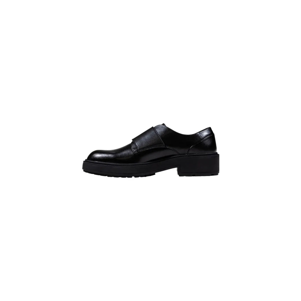 Liu Jo - Liu Jo Women Lace Ups Shoes by Liu Jo