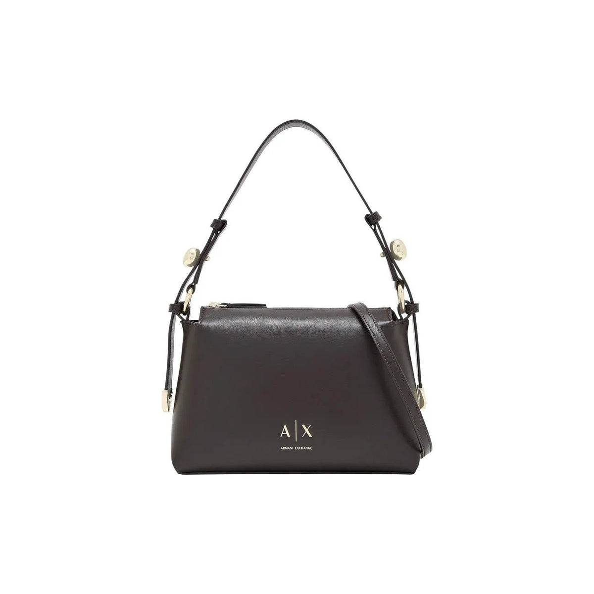 Armani Exchange - Armani Exchange Women Bag by Armani Exchange