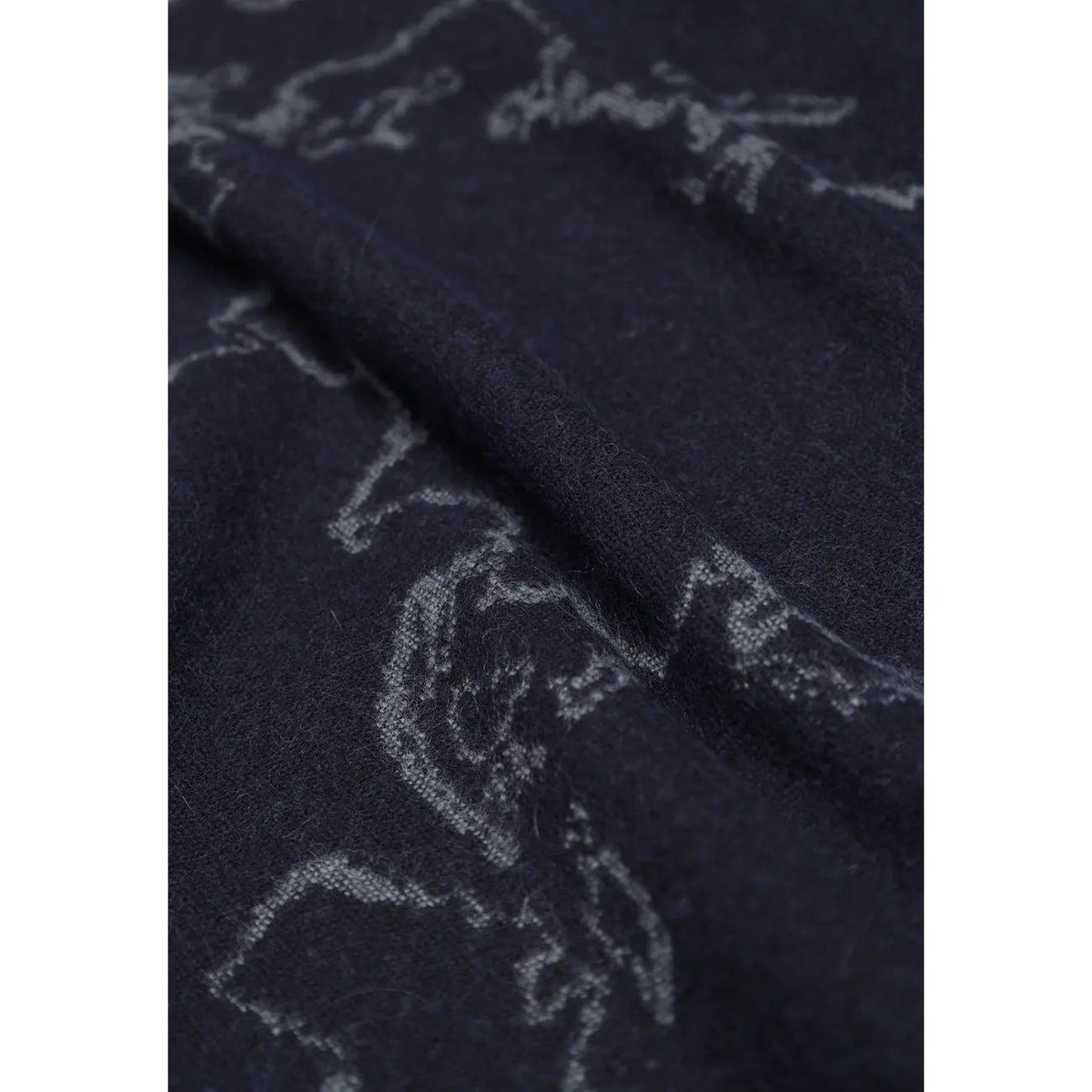 Alviero Martini Prima Classe - Alviero Martini Prima Classe Women Scarve by Alviero Martini Prima Classe