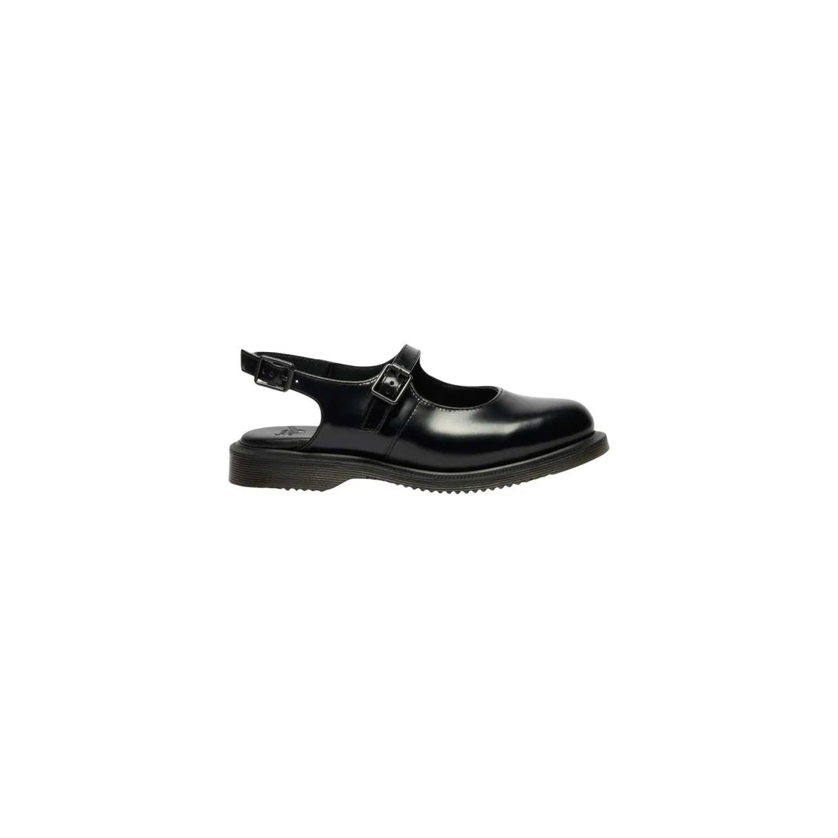 Dr. Martens - Dr. Martens Women Sandals by Dr. Martens