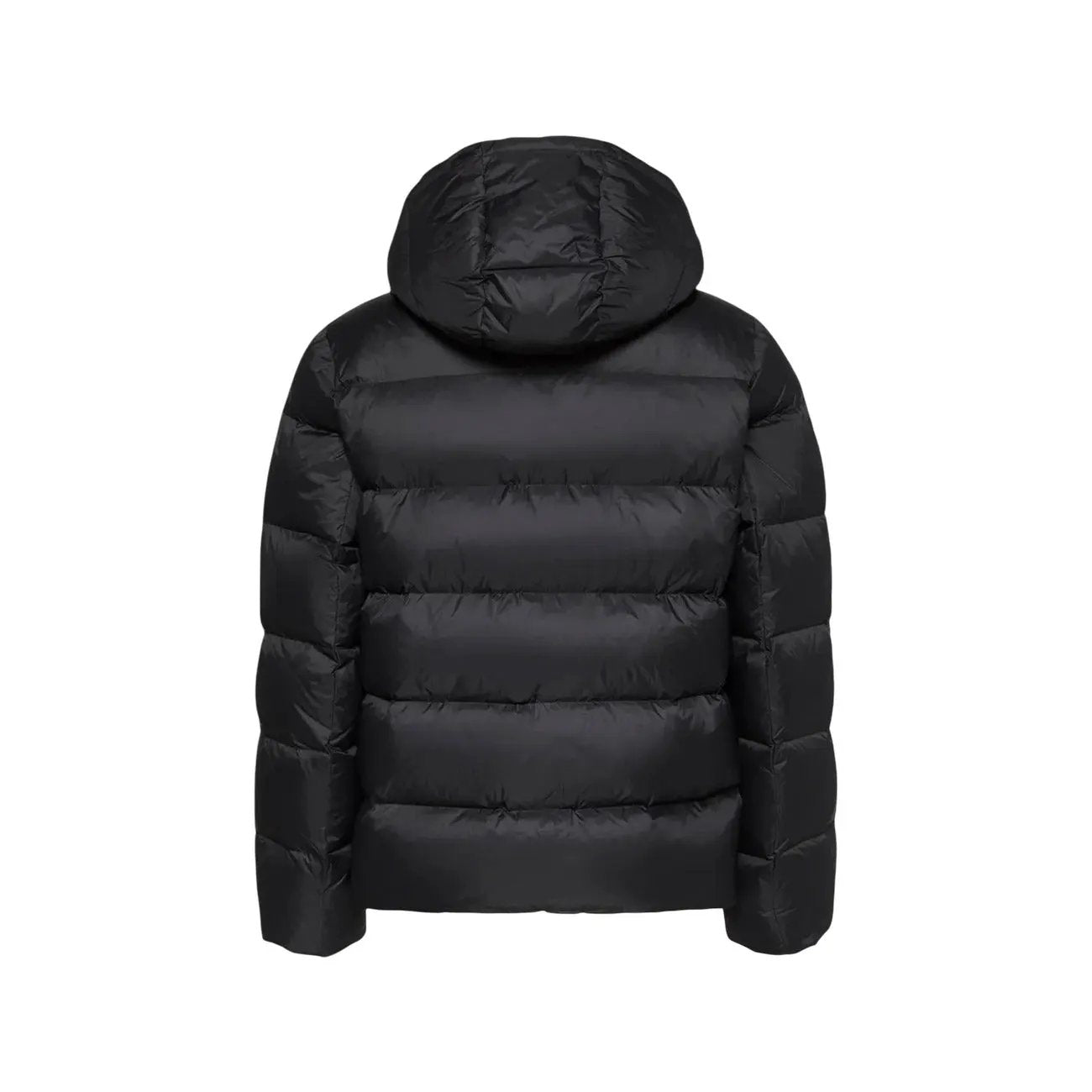 Calvin Klein Jeans - Calvin Klein Jeans Men Jacket by Calvin Klein Jeans