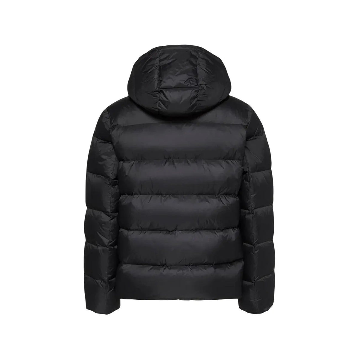 Calvin Klein Jeans - Calvin Klein Jeans Men Jacket by Calvin Klein Jeans
