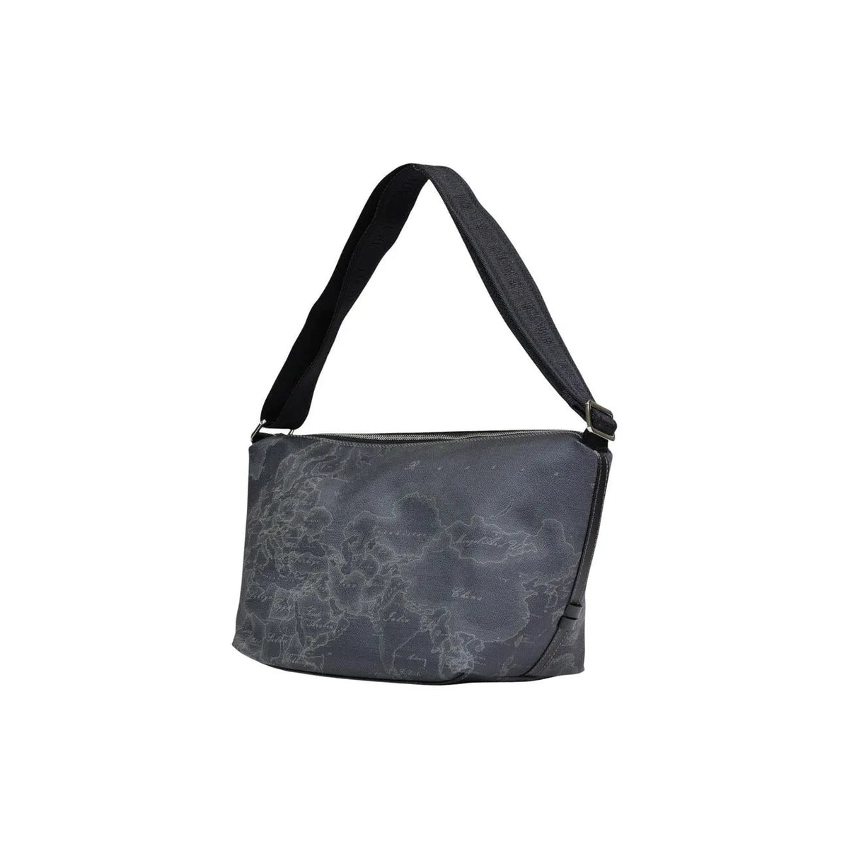 Alviero Martini Prima Classe - Alviero Martini Prima Classe Women Bag by Alviero Martini Prima Classe