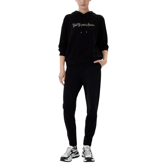 Ea7 - Ea7 Women Jumpsuit by Ea7