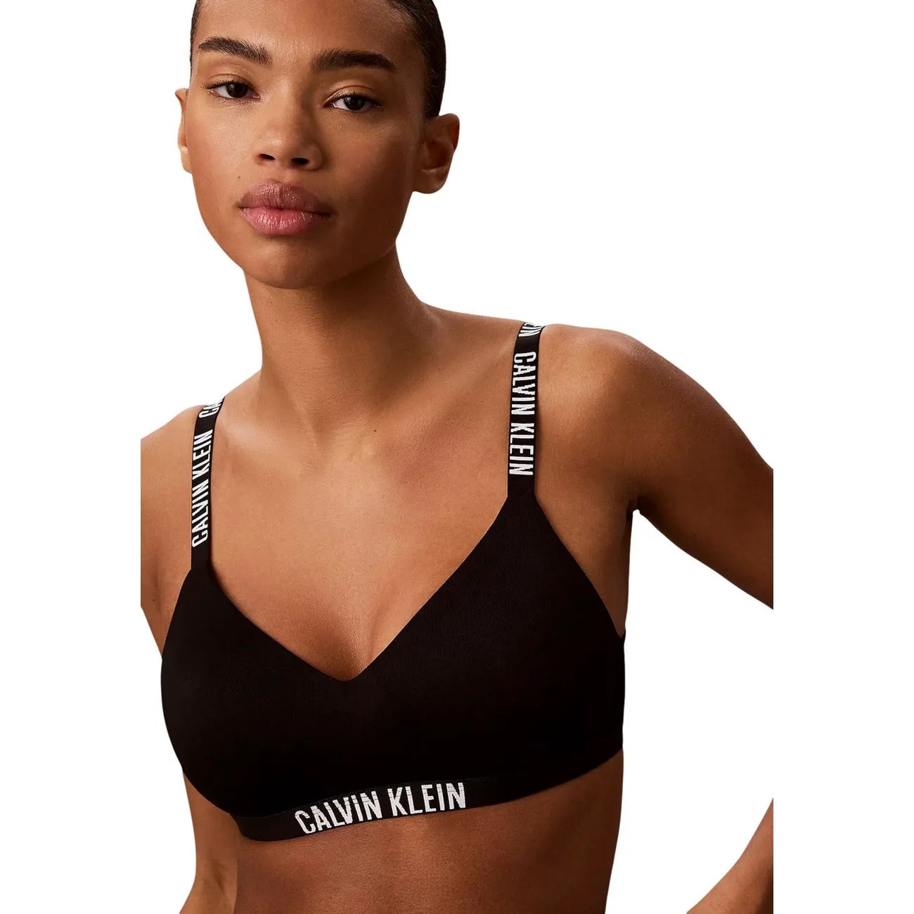 Calvin Klein Underwear - Calvin Klein Underwear Women Underwear by Calvin Klein Underwear