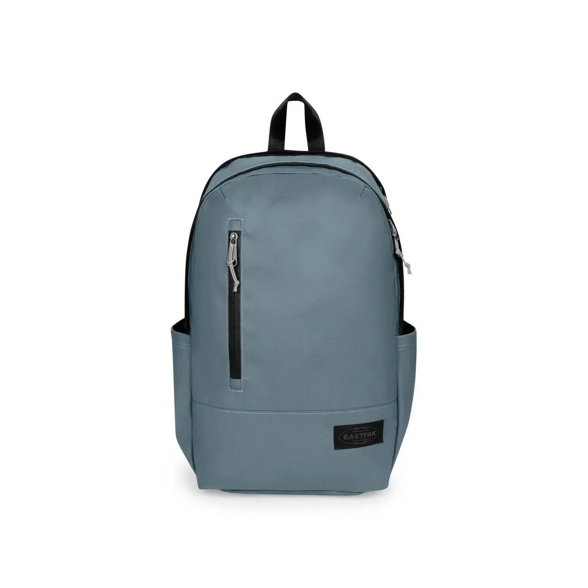 Eastpak - Eastpak Men Backpack by Eastpak