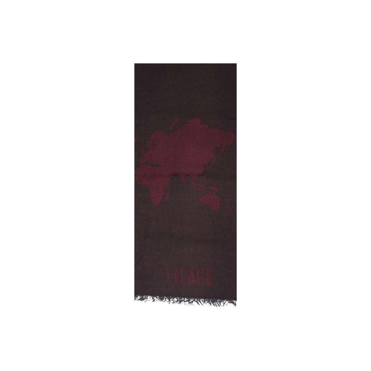 Alviero Martini Prima Classe - Alviero Martini Prima Classe Women Scarve by Alviero Martini Prima Classe