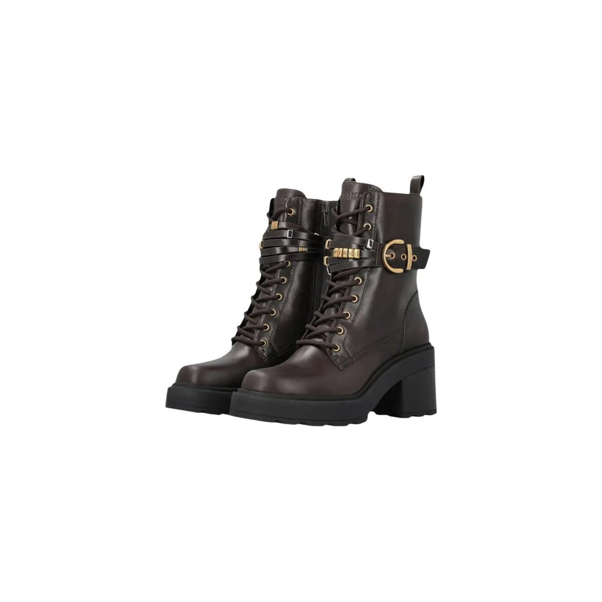 Pinko - Pinko Women Boots by Pinko