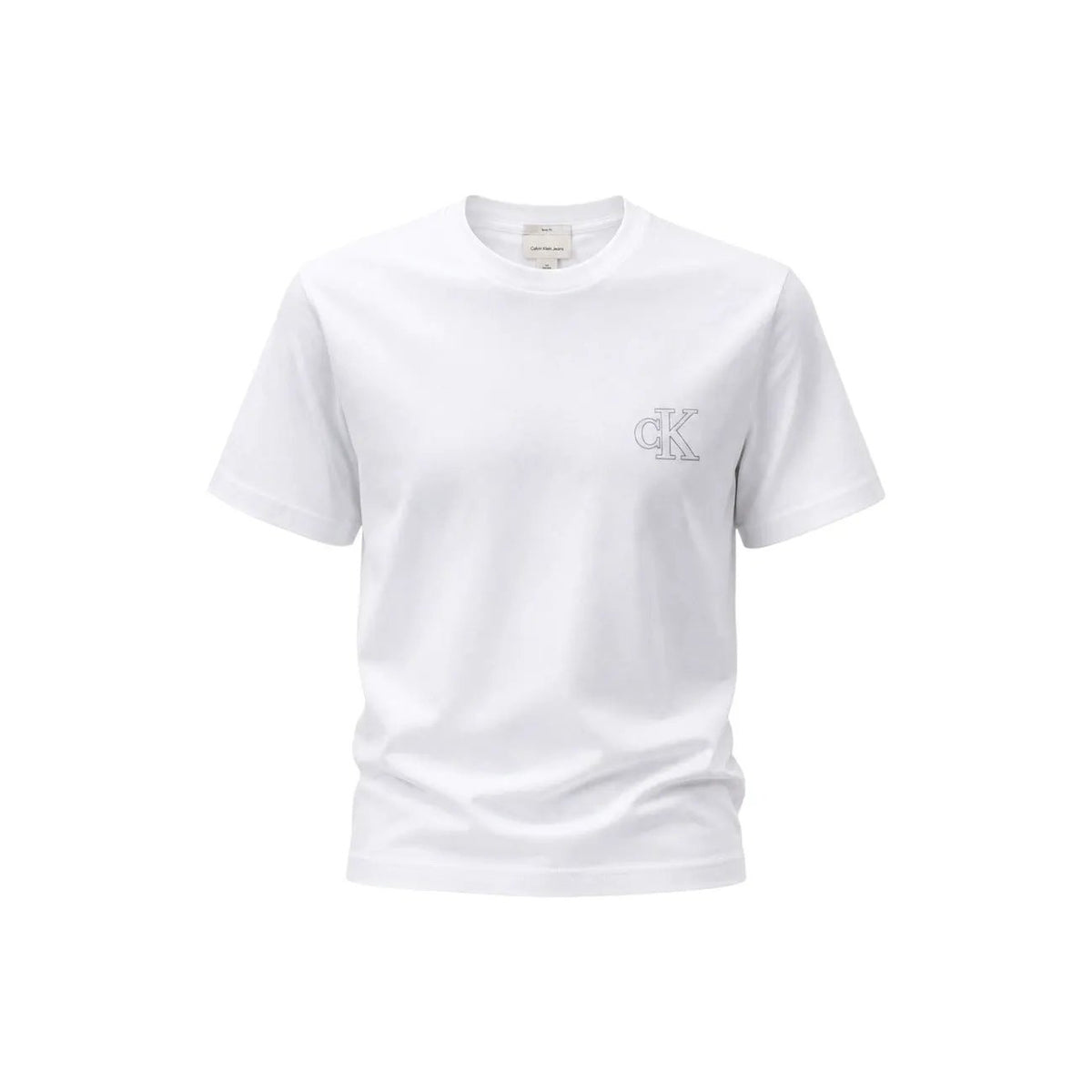 Calvin Klein Jeans - Calvin Klein Jeans Men T-Shirt by Calvin Klein Jeans