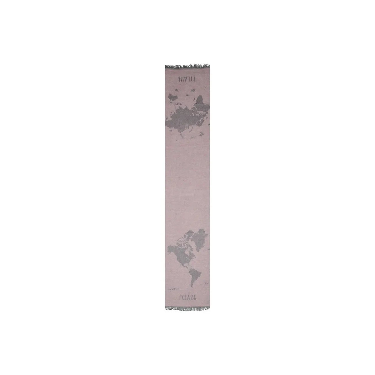 Alviero Martini Prima Classe - Alviero Martini Prima Classe Women Scarve by Alviero Martini Prima Classe