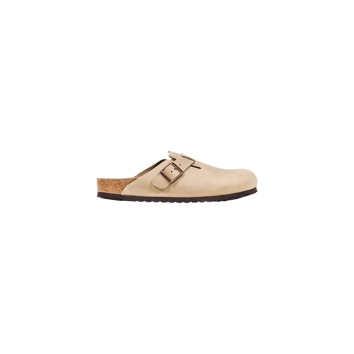 Birkenstock - Birkenstock Men Sandals by Birkenstock