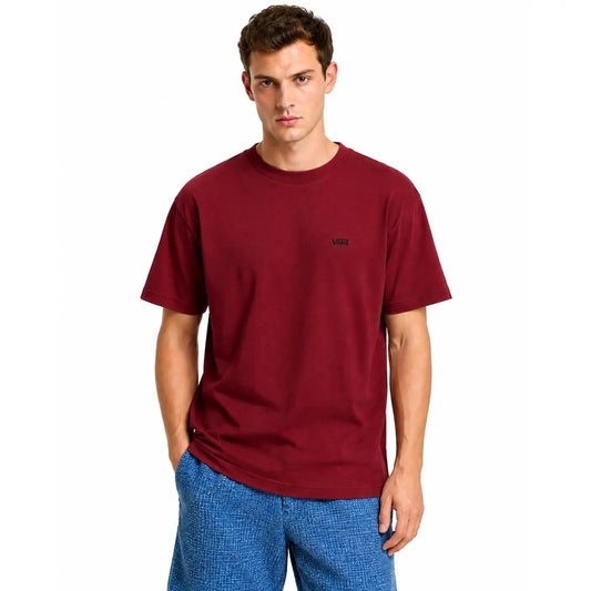 Vans - Vans Men T-Shirt by Vans