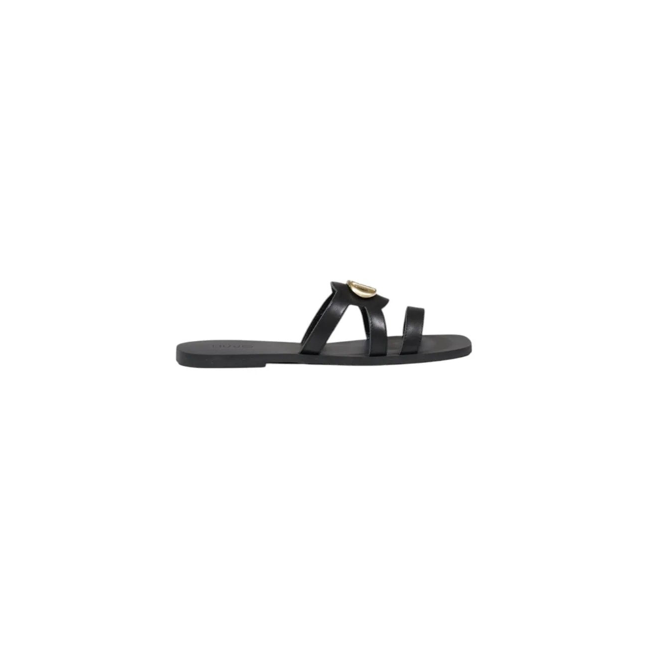 Liu Jo - Liu Jo Women Slippers by Liu Jo