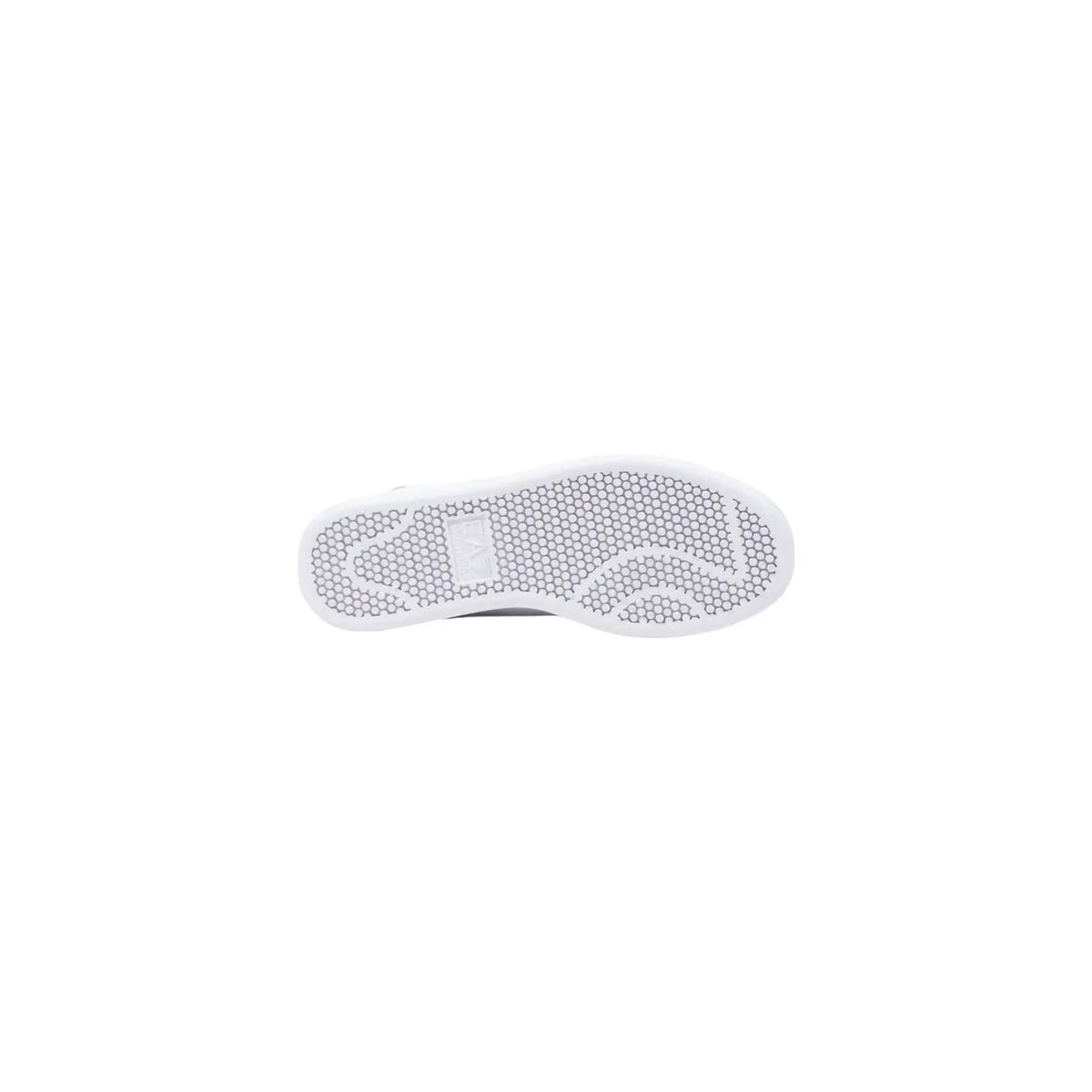 Ea7 - Ea7 Women Sneakers by Ea7